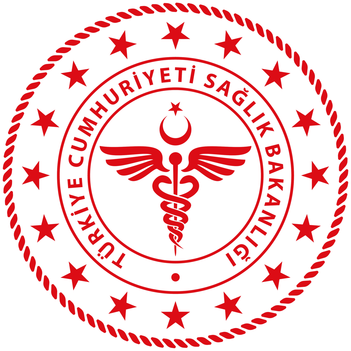 T.C. Sağlık Bakanlığı